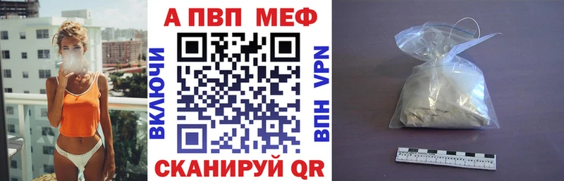 Какие есть наркотики Судогда Конопля  Гашиш 