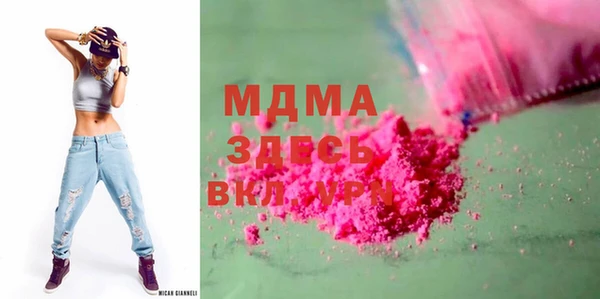 ГАЛЛЮЦИНОГЕННЫЕ ГРИБЫ Армянск