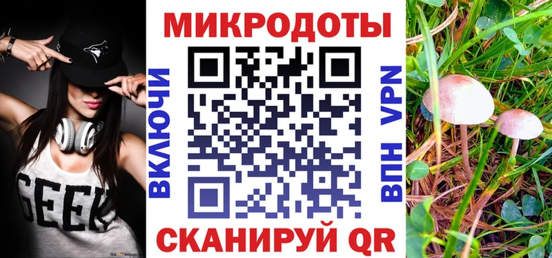 Галлюциногенные грибы прущие грибы  Судогда 